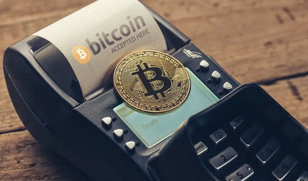 Start Bitcoin Buying And Selling Business In Nigeria Today