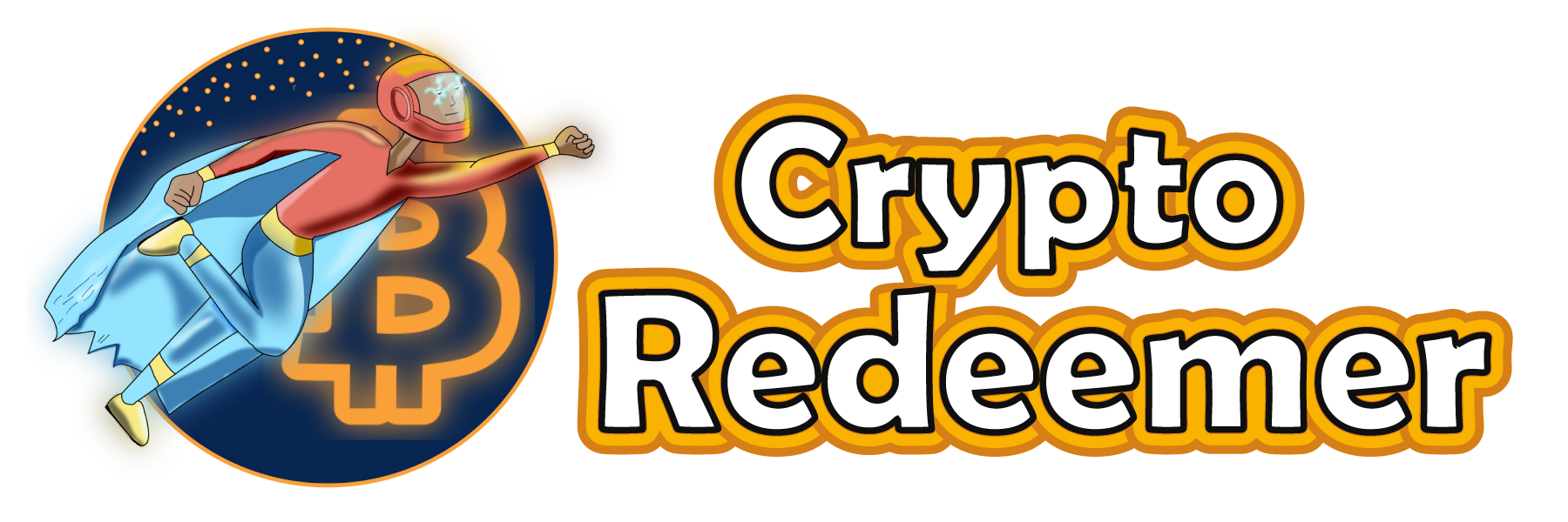 crypto redeemer