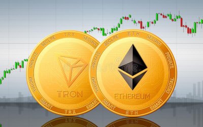 How To Buy Tron in Nigeria 2022