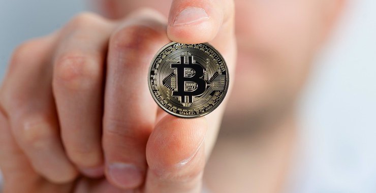 How Can I Use My Bitcoin?