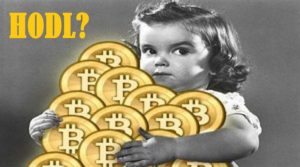 where does bitcoin come from