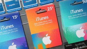 how much is $100 itunes in nigeria