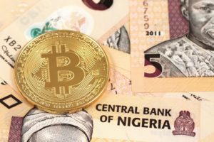 Buy Cheap Bitcoin In Nigeria