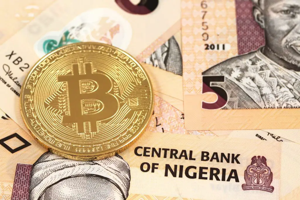 Buy Cheap Bitcoin In Nigeria Today