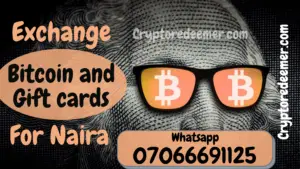 10x your crypto