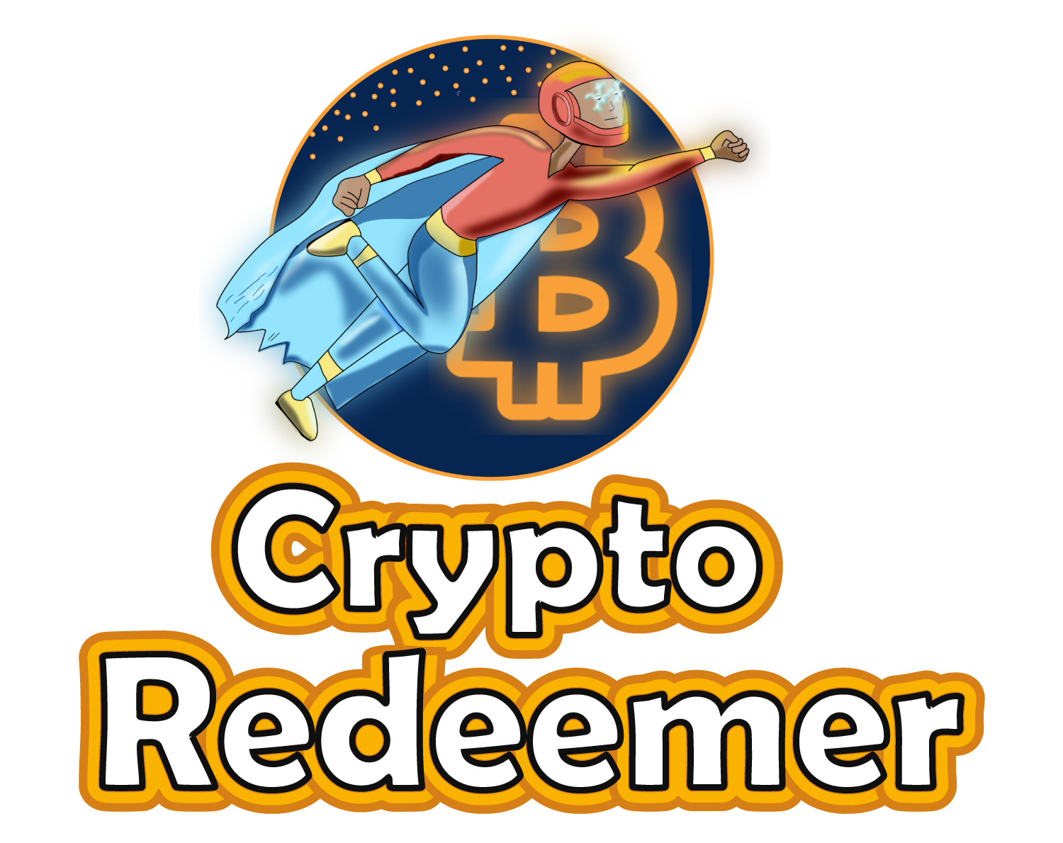 How Much Is 100 Itunes Card In Nigeria Crypto Redeemer