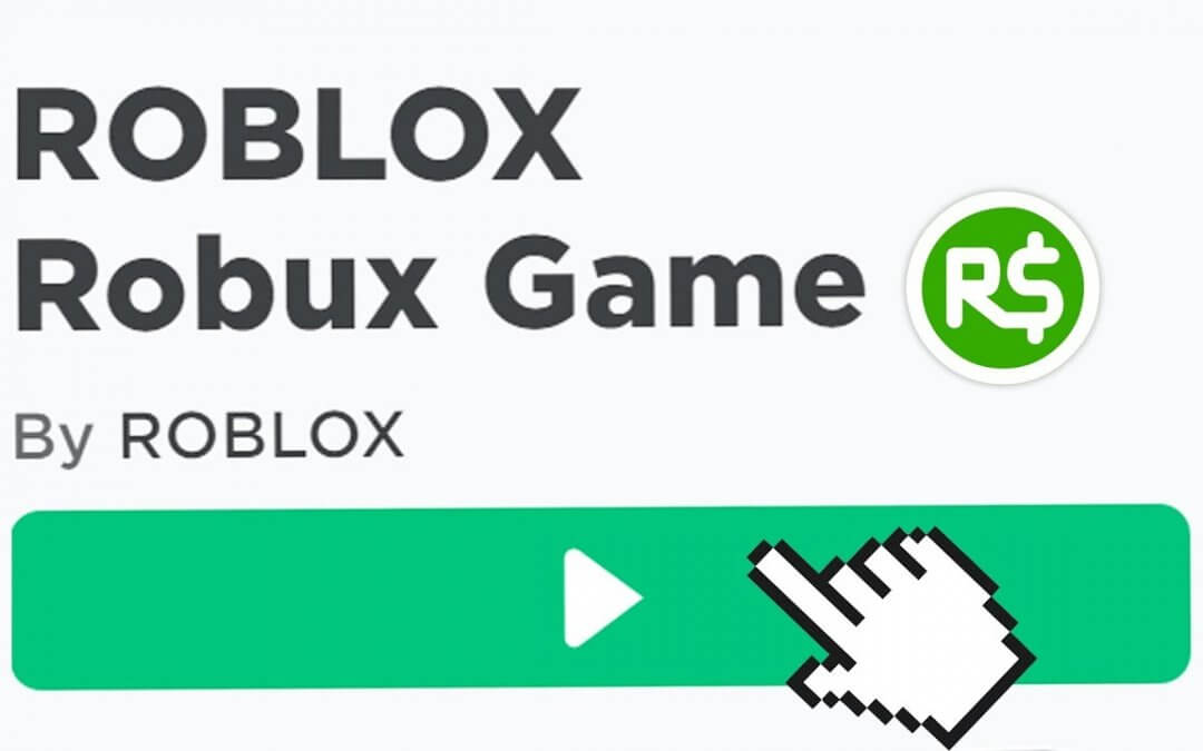 Why Can’t I Buy Robux On My New Account?