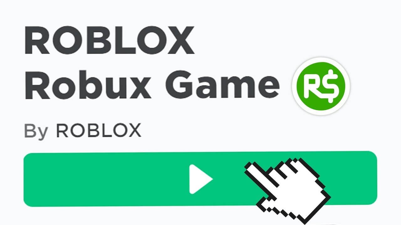 Why Can't I Buy Robux On My New Account?